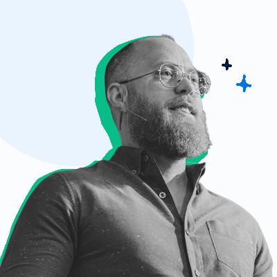 Better Meetings and Improving the Remote Innovation Process (ft. Douglas Ferguson of Voltage Control) Better Meetings and Improving the Remote Innovation Process (ft. Douglas Ferguson of Voltage Control)