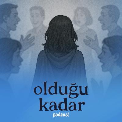 Yas Bozukluğu Değil Bilinç Bozukluğu Yas Bozukluğu Değil Bilinç Bozukluğu