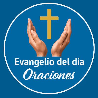 Evangelio del Viernes 28 de Noviembre del 2025 Evangelio del Viernes 28 de Noviembre del 2025