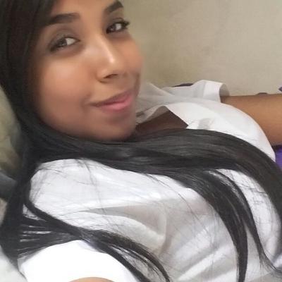 Entrevista de bioética