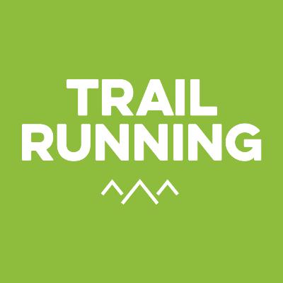 #13 | Micro avontuur: Onno's legends trail #13 | Micro avontuur: Onno's legends trail
