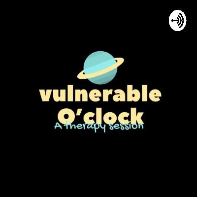 Quarantine thoughts!