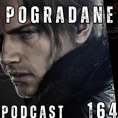 Pogradane #163 - AI-owa drama recenzencka Pogradane #163 - AI-owa drama recenzencka