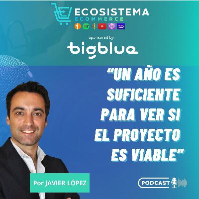 #460. Cómo desarrollar paso a paso un emprendimiento de una marca de zapatillas y su ecommerce. Crear una marca de zapatillas y ropa desde cero 8/10 #460. Cómo desarrollar paso a paso un emprendimiento de una marca de zapatillas y su ecommerce. Crear una marca de zapatillas y ropa desde cero 8/10