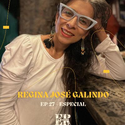 Regina José Galindo | El perfomance como un gesto de duelo y memoria a las víctimas