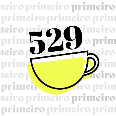 Tragédias com pirotecnia e sortudos da Mega