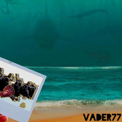 ARE NFT'S THE NEXT BIGGEST THING? DON'T MISS OUT ON THE OPPORTUNITY! ARE NFT'S THE NEXT BIGGEST THING? DON'T MISS OUT ON THE OPPORTUNITY!