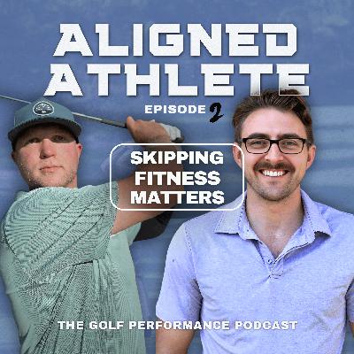 Why You’re Behind If You Don’t Train (and What to Do About It) Why You’re Behind If You Don’t Train (and What to Do About It)