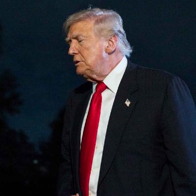 Evropa je ostavljeno američko siroče Evropa je ostavljeno američko siroče