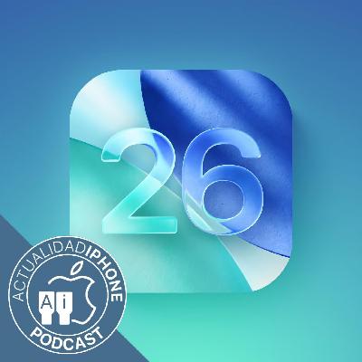 Dos semanas con las Betas