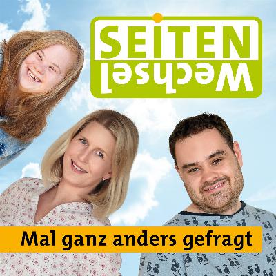 Folge 8: Volle Fahrt voraus – und das mit dem eigenen Auto