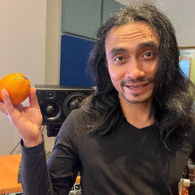 #35 Tomi Simatupang-Gerberding