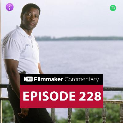 FMC 228: Out of Time Directed by Carl Franklin
