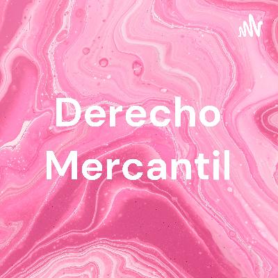 Derecho Mercantil, la Empresa
