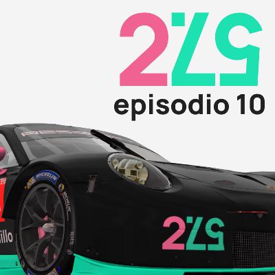 Simracing Simracing