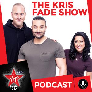 That Time When Social Media Couple Nora & Khalid Joined the Show 10th May 23