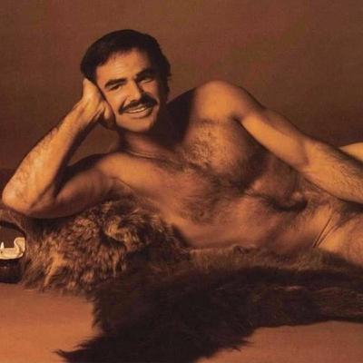 Aflevering 4 - Met haar op Aflevering 4 - Met haar op