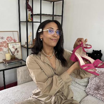 Être grande | Comment ça a influencé ma vie, ma féminité & mes couples