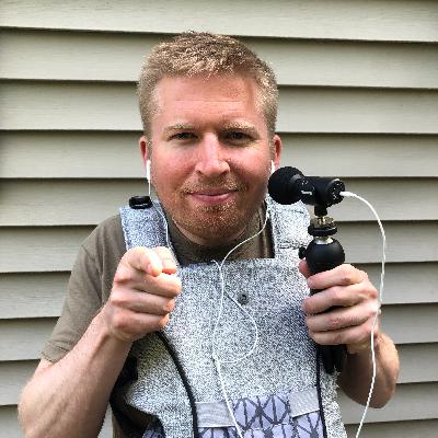 Good Morning, Afghanistan! Episode Two Good Morning, Afghanistan! Episode Two