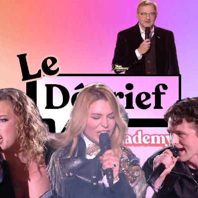 #20 Le prime de maître Simonin #20 Le prime de maître Simonin