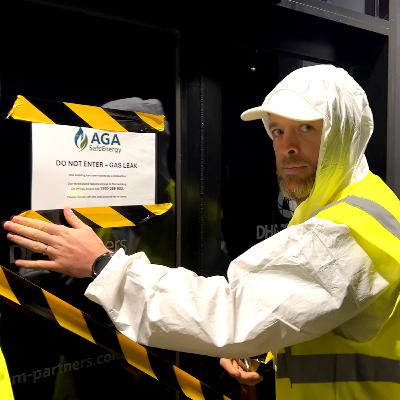 2025 Ep 320 - Burg Boys! 2025 Ep 320 - Burg Boys!