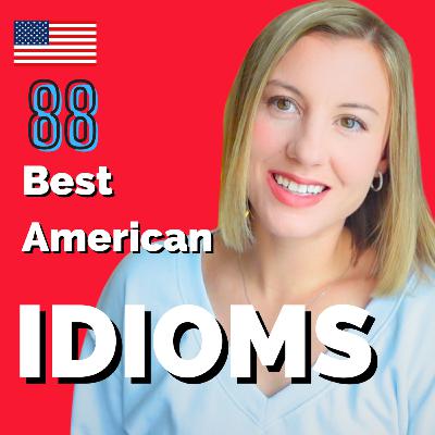 88 Best English Phrases