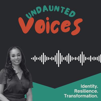 Meet Mia Love: Finally Unmasked Meet Mia Love: Finally Unmasked