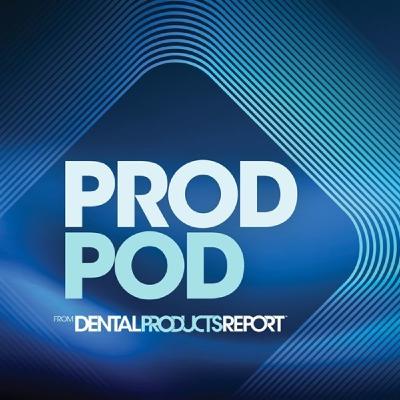 30: Perio & Mental Health