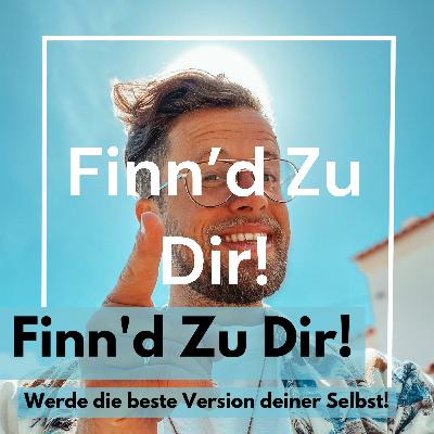 Die größten Entscheidungen deines Lebens: Wie der Wohnort dein Schicksal beeinflusst