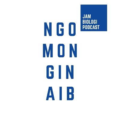 RABIO | Ngomongin Aib