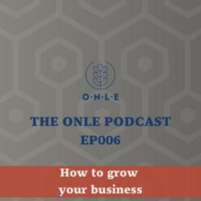 What is the best way to grow your business? What is the best way to grow your business?