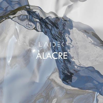 Laidek - Àlacre Laidek - Àlacre