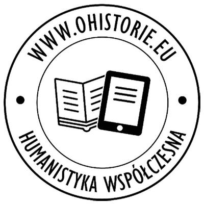 Komunistyczne pomniki w przestrzeni publicznej. Dylematy trudnego dziedzictwa Komunistyczne pomniki w przestrzeni publicznej. Dylematy trudnego dziedzictwa
