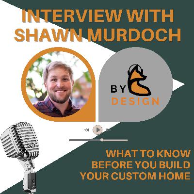 What To Know Before You Start a Custom Home Construction Project What To Know Before You Start a Custom Home Construction Project