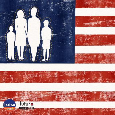 Unlawfully Deported: Orgullosa's Story of Family Separation, ICE’s Harassment and Returning Home