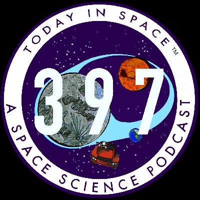 The Road to NASA Administrator | Jared Isaacman Passes Senate Committee AGAIN