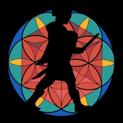 Magick in Words: Latin