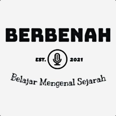 [eps.17] Moh.Hatta - BERBENAH: Belajar Mengenal Sejarah