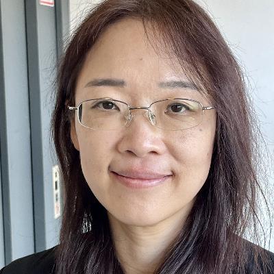 Xiuning Le MD PhD; ESMO 2025: Sevabertinib Success for Patients with HER2-Mutated Non-Small Cell Lung Cancer in SOHO-01 Study