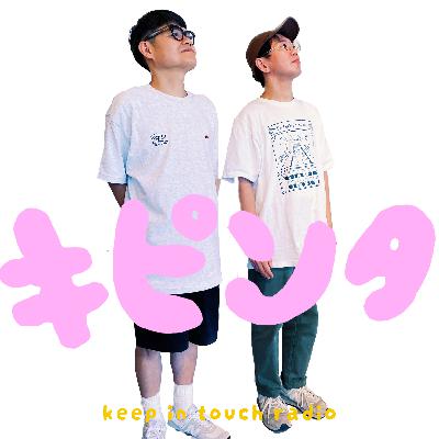 #36 海よりプール派。
