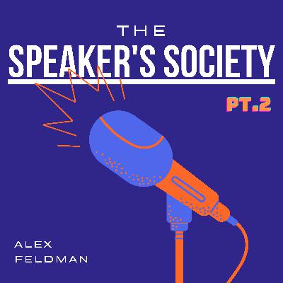 Wesley Gee - Chief Sustainability Officer: WorksDesign {CPA Judge on Sustainability}