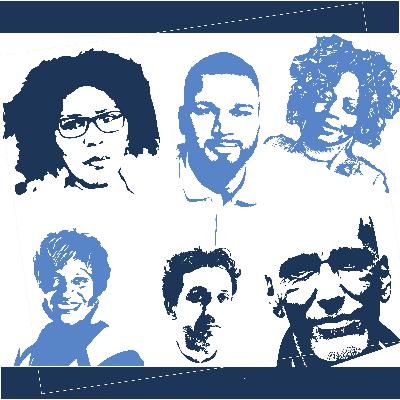 Episode 3: Stimmung im Keller – Hoffnung globale Solidarität