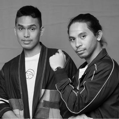 Ngomongin Jadi Konten Kreator Bareng Ray Rafi & Galih Soedirdjo Part 2 Ngomongin Jadi Konten Kreator Bareng Ray Rafi & Galih Soedirdjo Part 2