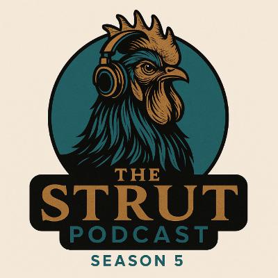 Season 5 Premiere