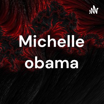 Michelle o
