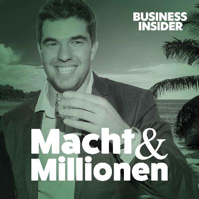 Fyre Festival: Von einer Instagram-Illusion zur echten Katastrophe