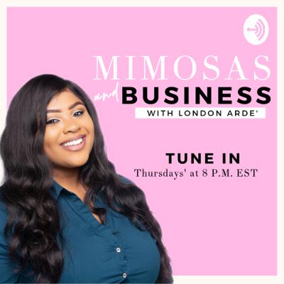 011: Planning the Perfect Event, Dealing with Demanding Customers and Executing Like a Boss with Chynna Miley 011: Planning the Perfect Event, Dealing with Demanding Customers and Executing Like a Boss with Chynna Miley