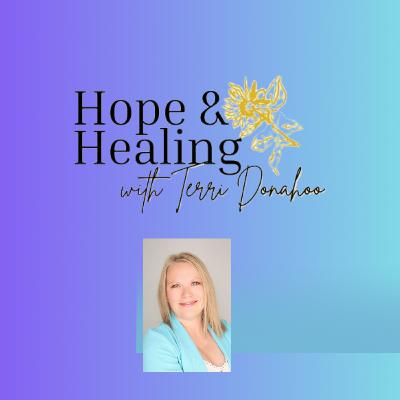 Episode 6: Legacy of Love Episode 6: Legacy of Love