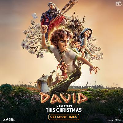 David (2025)