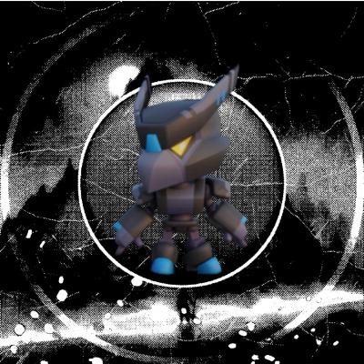 #9 fragen beantwortet (: